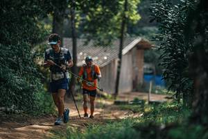 BIB: 
                            <button type="button" onclick="openModal(25273812)" class="btn btn-primary btn-sm float-right btn-popup" data-toggle="modal" data-target=".modal-high-quality">
                        <i class="fas fa-shopping-cart"></i> Add to Cart
                    </button>
                                            <button type="button" onclick="isThisMe(25273812, true)" class="btn btn-success btn-sm float-right btn-popup btn-isme hidden" data-toggle="tooltip" data-placement="bottom" title="นี่คือรูปของคุณใช่ไหม คลิกที่นี่เพื่อเอาเข้าอัลบั้ม">
                        <i class="fas fa-plus"></i> Add to album
                    </button>
                    <button type="button" onclick="isThisMe(25273812, false)" class="btn btn-warning btn-sm float-right btn-popup btn-isnotme hidden">
                        <i class="fas fa-ban"></i> Remove from album
                    </button>